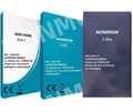 1.5cc/0.8CC Hyaluronic Acid Pore Minimizing & Hydrating Care Moisturizing