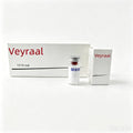 Productos Originales de Cuidado Facial Antiarrugas, Hidratantes y Lifting Sulp