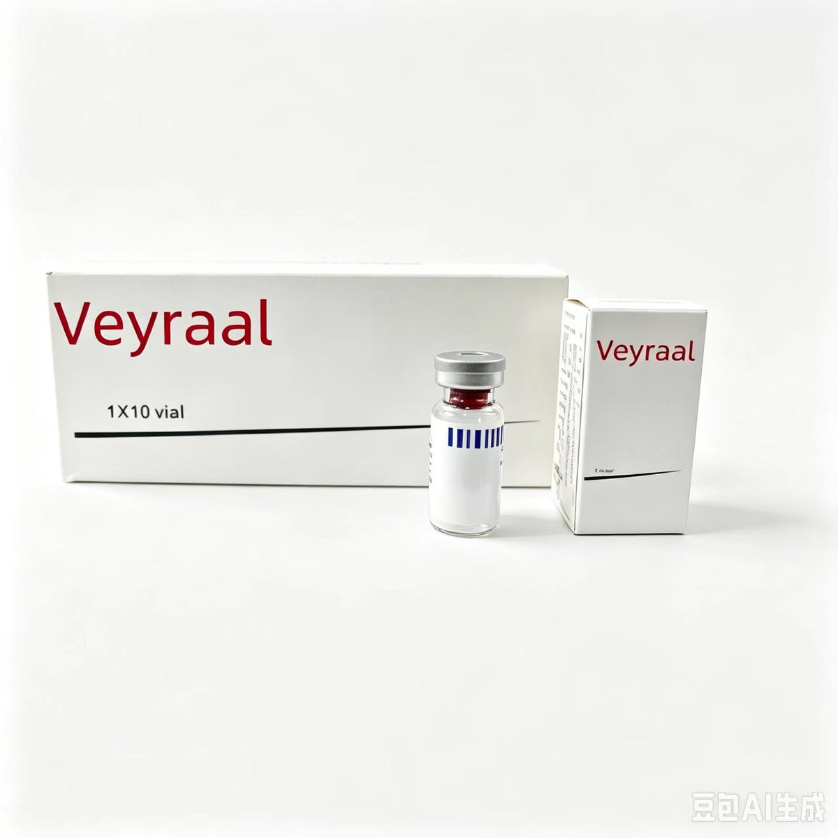 Productos Originales de Cuidado Facial Antiarrugas, Hidratantes y Lifting Sulp