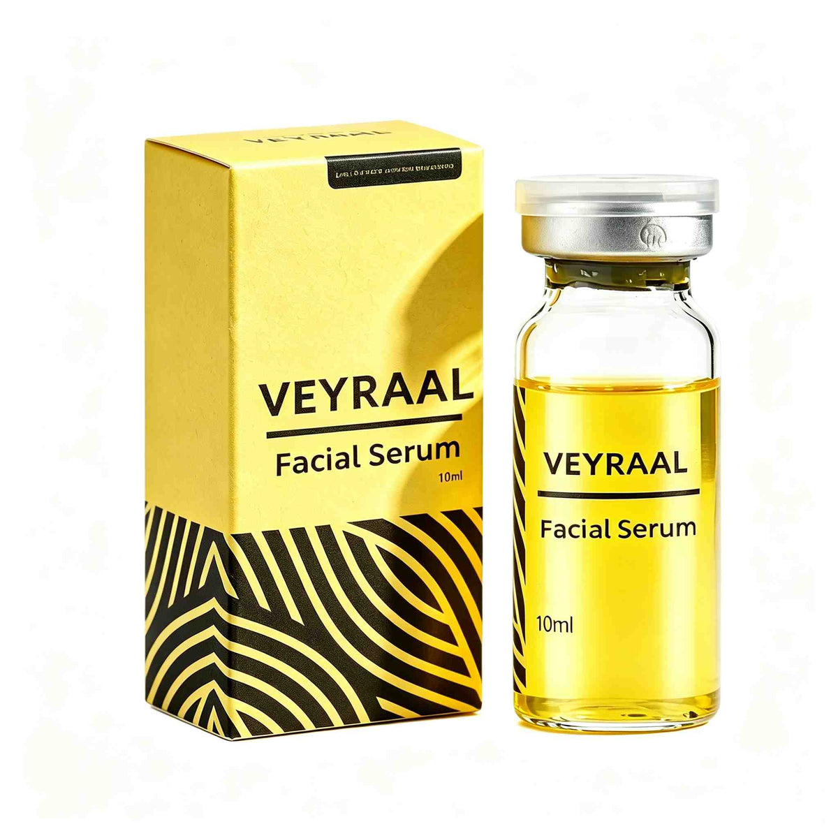10ML Suero Coreano de Limón para Quemar Grasa y Celulitis para Adelgazar