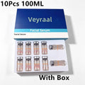 Original Fat Loss Lip 10vials with box