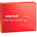 Origianl 3ml NCT Hyaluronic Acid Serum Facial Skin Care Anti Wrinkle Anti Aging Collagen Essence Liquid