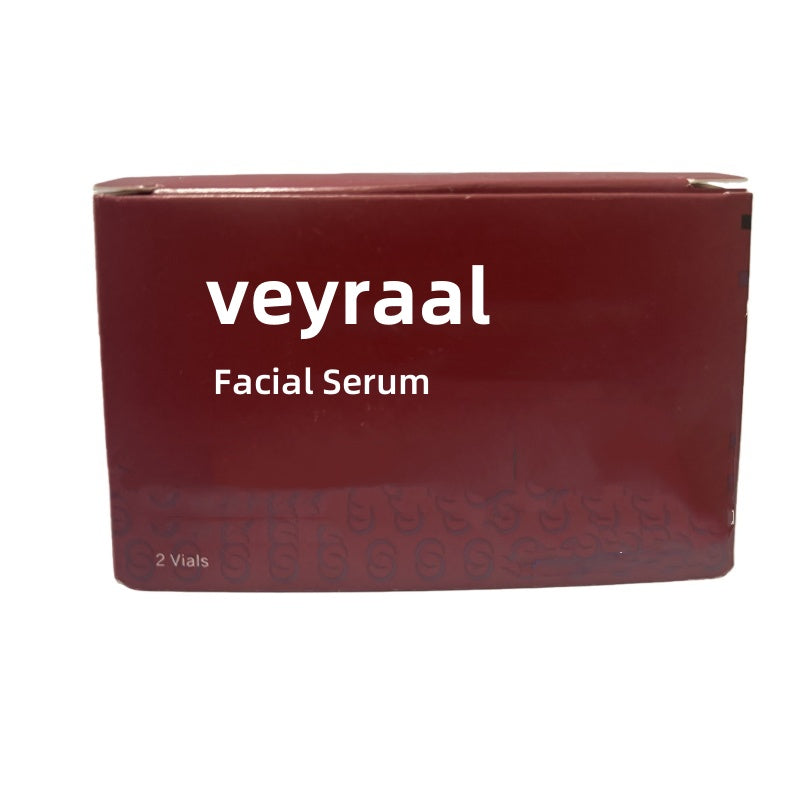 ORIGINAL RED Scul